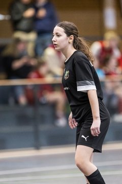 Bild 504 - wCJ Falkinnen Cup